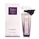 Lancome Tresor Midnight Rose Perfume For Women 75ml