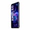 Infinix Note 11 - 6.7-inch 128GB/6GB Dual SIM 4G Mobile Phone - Graphite Black