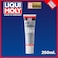 Liqui Moly ATF (Automatic Transmission Fluid) Additive, 250ml