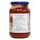 De Cecco Alla Arrabbiata Sauce 400G