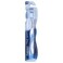 Nero True Whitening Expert Toothbrush