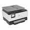 Hp Printer OJ-PRO 9013