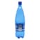 Arwa Sparkling Drinking Water 1L