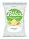 Kitco Bliss Original Veggie Chips 135g