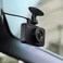 Xiaomi Mi Dash Cam 1S High Quality Screen - Black