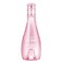 Davidoff Cool Water Sea Rose Eau De Toilette For Women 100 ml