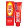 Deep Heat Rub Pain Relief Solution 100g