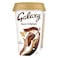 Galaxy Signature Chocolate Milk 220ml