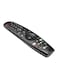 Lg Tv Remote Control 1.9X7.3X1.6Inch Black