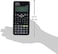 Casio Fx-991Es Plus-2Nd Edition Technical And Scientific Calculator Fx-991Es Plus 2Nd Edition
