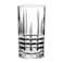 Blinkmax Kty6231B Highball Cup Set - 6 Pieces