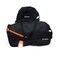 Track Airmint Travel Bag + Backpack