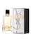 Yves Saint Laurent Libre Eau De Parfum - 90ml