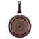Tefal Pleasure Frypan (28cm)