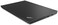 Lenovo Thinkpad E15 Business Laptop, 15.6" FHD Full HD (1920x1080), Intel 10th Quad Core i5-10210U, 16GB DDR4 RAM, 512GB PCIe SSD, Type-C, HDMI, Windows 10 Pro + HDMI Cable