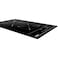 Teka TZC 32320 TTC 30cm Modular Vitroceramic Hob with Touch Control