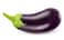 Big Eggplant - 1kg