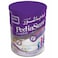 Pediasure Complete Vanilla Flavor Milk Powder 900g