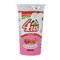 4Us Thick And Yummy Strawberry Yoghurt 250ml