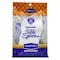Kenpoly plastic Table Spoon 25Pcs)