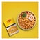 Shan Vegetable Mix Chana Masala 100g