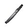 YALLA HomeGym Billiard Pool Leather Cue Case