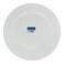 Camri Dinner Plate