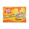 Jolly Time Butter Licious Light Popcorn 255g