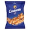 Castania Kri Kri Peanuts 60g