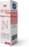 Bio Ghar Nipple Care 50gm