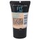 Maybelline New York Fit Me Matte &amp; Poreless For Normal to Oily Skin Liquid Foundation 18 ml - 128 Warm Nude