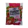 Evliya Favori Candy Strawberry 90GR