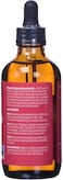 Cliganic USDA Organic Rosehip Seed Oil For Face