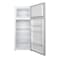 Mika Fridge 211L 2Door MRDCD211LSD