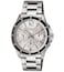 Casio - Analog Dial MTP-1374D-7AVDF Watch For Men