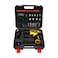 Epsilon 12V Cordless Drill- ECD1037