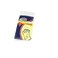 York Rubber Gloves Large