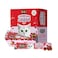Kit Cat Cranberry Crisps Beef Box (50 sachets)