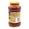 Ragu Chunky Garden Combination Sauce 680g