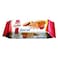 Doma Swiss Roll Sofia Strawberry Cream 200g