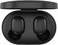 Xiaomi Redmi Buds, Essential Black