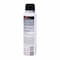 Fa Invisible Power Antiperspirant Deodorant Spray for Men - 150 ml