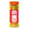 Bayara Turmeric Powder 185 gr