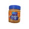 American Garden Peanut Butter Chunky 340g