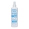 Energy Ethyl Alcohol ( 95% ) 500Ml