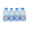 Tannourine Mineral Water 330ml&times;12