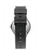 Casio Men's Water Resistant Analog Watch Mw-59-7Evdf