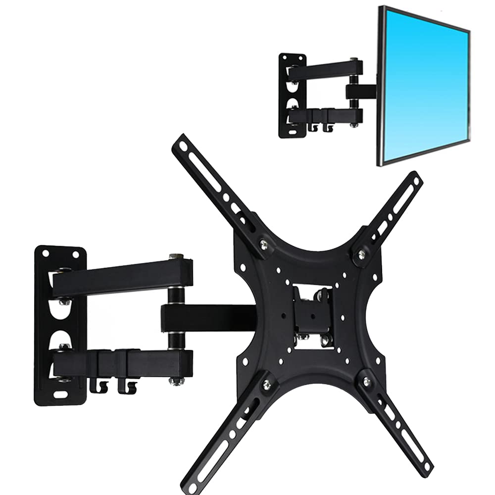 bgm Bgm 32-55 Inches Tv Wall Mount Bracket 32 inch