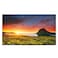 LG - LED 55 Inch, 4K Smart TV (55UR762H0GC)