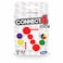 Hasbro Connect 4 Card Game E8388 Multicolour Pack of 80